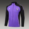 24/25 Germany purple Jacket Sets - Image 10