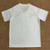 Fan version 2026 Venezuela away - Image 2