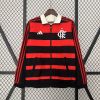 24/25 Flamengo double-sided windbreaker - Image 3