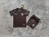 kids Kits 26/27 USA away