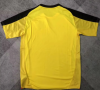 Fans Version 25/26 Mineiro training suit - Image 2