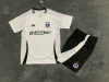 25/26Adults kits Kolo Home