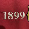 Retro Barcelona 100th Anniversary Edition - Image 12