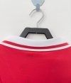 Retro 1996/97 Liverpool Home - Image 6