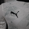 Player Version 26/27 Egypt away - Image 4