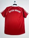 2005/06 retro Bayern Munchen home - Image 2