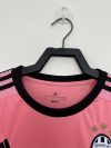 Retro 15/16 Juventus Away - Image 7