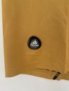 2008 Spain retro away - Image 3