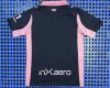 Fan version 25/26 Palermo away Advertising Edition - Image 2