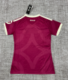 Fans Version 26/27 Real Madrid Second away women - Image 3