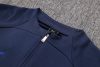 22/23 Barcelona Royal Sapphire jacket - Image 29