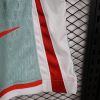 Player version 24/25 Atletico Madrid away short - Image 3