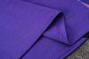 24/25 Germany purple half zip Tracksuit - Image 18