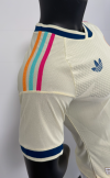 Player Version 26/27 Curaçao away - Image 2