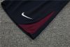 24/25 England white Training Kits - Image 14