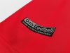 Retro 98/99 Norway home - Image 10