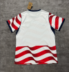 Fan version 2026 USA home - Image 2
