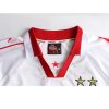 Retro 95/97 red star belgrade away - Image 4