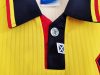 Retro 96/98 Scotland Away - Image 6