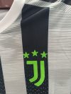 Retro 19/20 Juventus special - Image 4