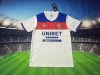 Fans Version 24/25 Rangers