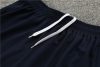 24/25 England Jujube red Training Kits - Image 10