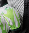 Player Version 26/27 Nigeria away - Image 5