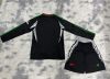 Adults kits 24/25 Arsenal away Long Sleeve - Image 2