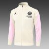24/25 PSG Apricot Jacket Sets - Image 7