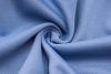 24/25 Inter Milan grey Jacket Sets - Image 24