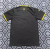 Fan version 26/27 Ghana Special Edition Black - Image 2