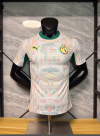 Player Version 26/27 Senegal home 2 star edition