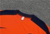 24/25 Netherlands Orange Training Kits - Image 11
