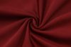 24/25 Brazil Internacional red half zip Tracksuit - Image 19