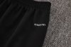 24/25 Algerian green Tracksuit - Image 17