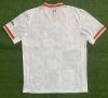 Fans Version 24/25 Liverpool Tthird away - Image 2