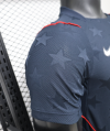 Player Version 26/27 USA away - Image 3