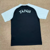 Fans Version 2026 Japanese training uniforms - Image 2