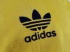 Retro 86/88 Arsenal away - Image 9