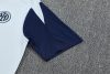 25/26 Inter Milan Adults Training Kits - Image 10