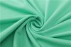 24/25 Tottenham Light green Training Kits - Image 9
