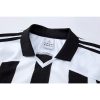 Retro 2003 Newcastle United home - Image 3
