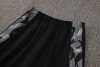 24/25 Algerian green Tracksuit - Image 16