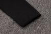 24/25 Algerian black Tracksuit - Image 39