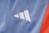 24/25 Cruzeiro grey half zip Tracksuit - Image 35