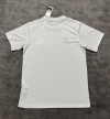 Fan version 2026 Curacao away - Image 2
