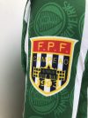 Retro1993 Palmeiras Home - Image 4