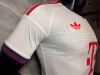 Player Version 26/27 Bayern Munich away white - Image 4