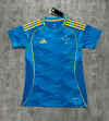Fans Version 25/26 Cruzeiro Second away women