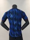 Player Version 25/26 Arsenal away - Image 3